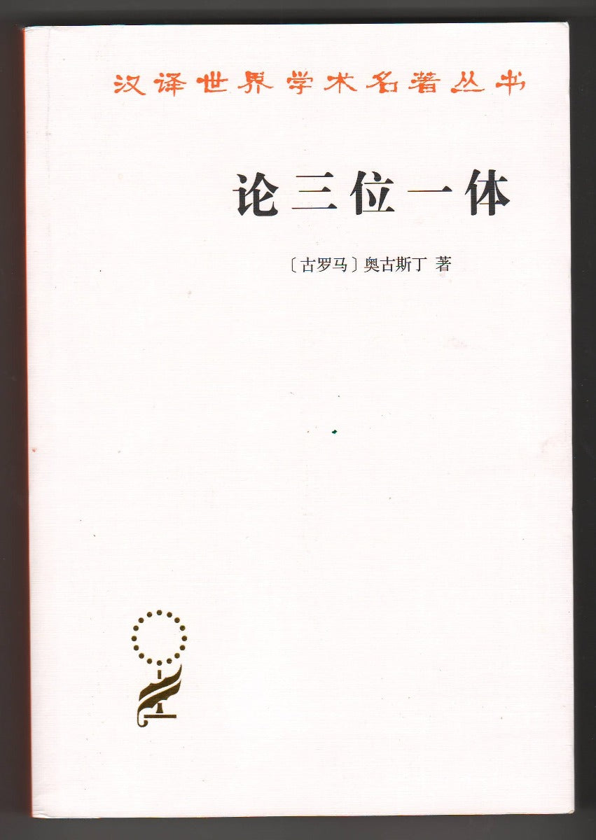 710016408