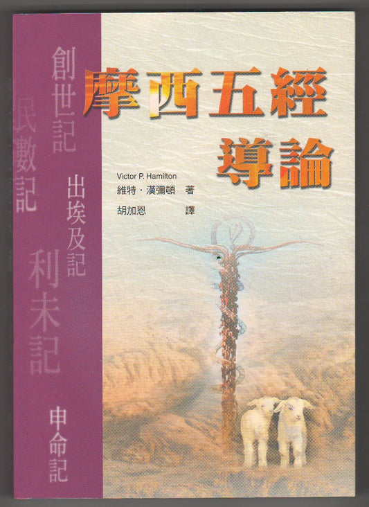 957047129