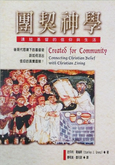 957047177