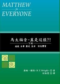 957297869