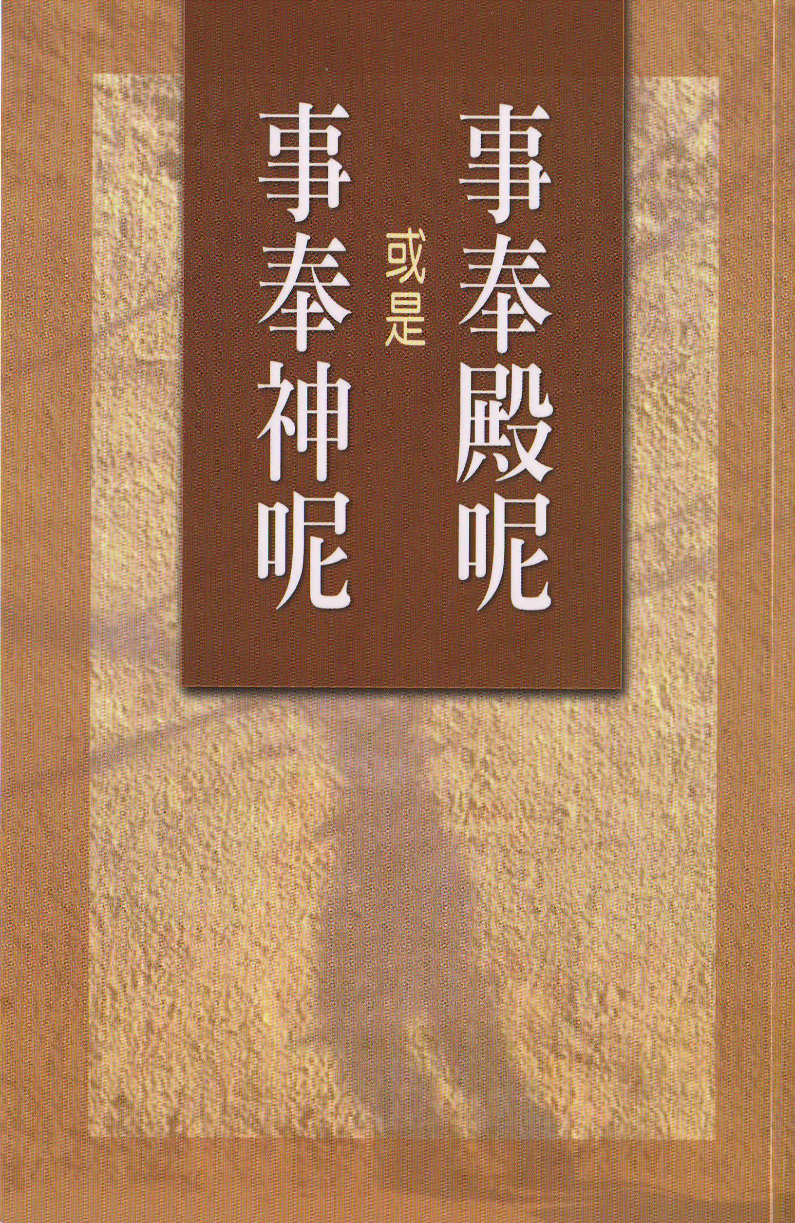 957513200
