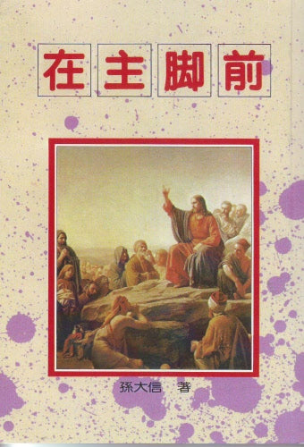 957556022