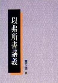 957556189