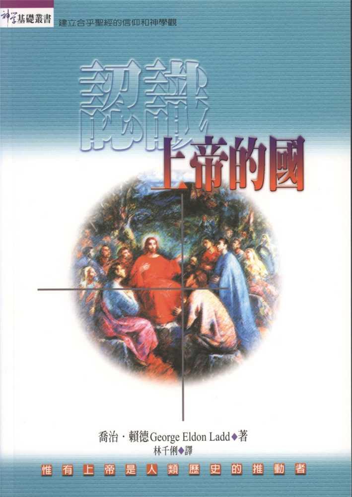 957587021