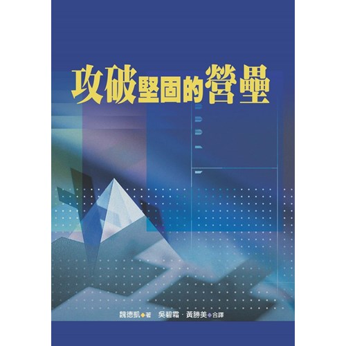 957587171