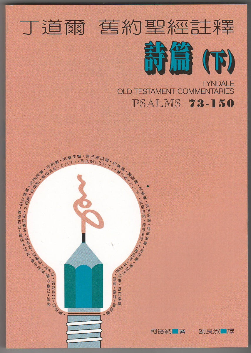 957587462