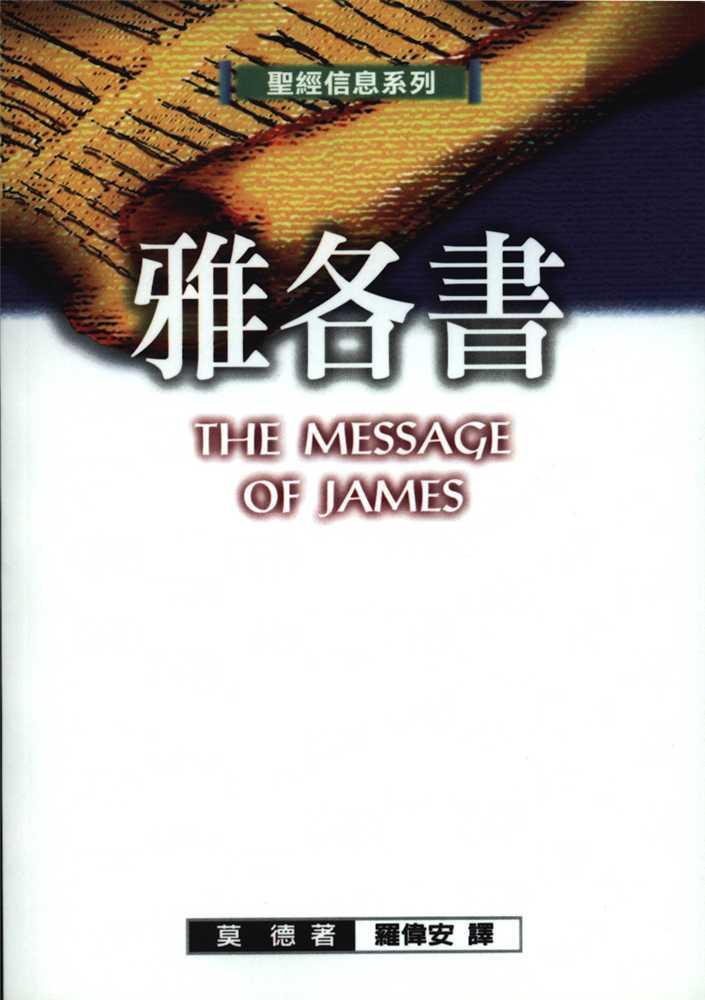 957587619