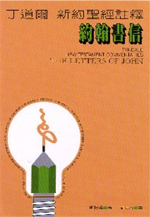 957587699