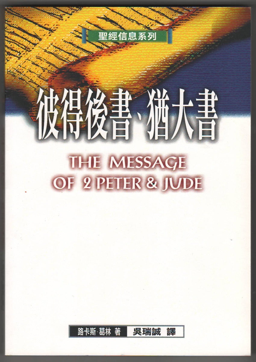 957587731