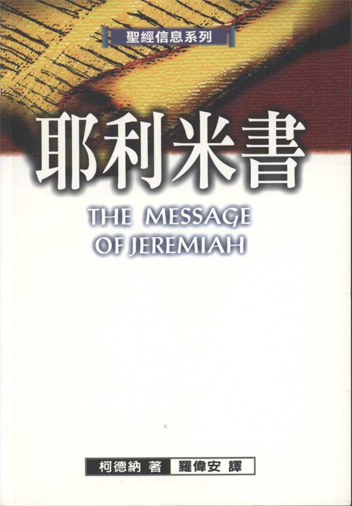 957587890