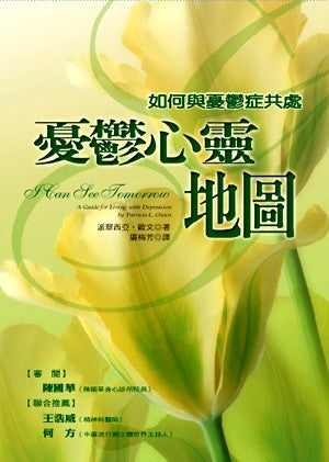 957693500
