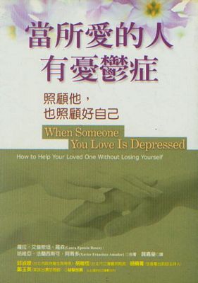 957693548