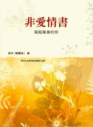 957727233