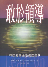 957842610