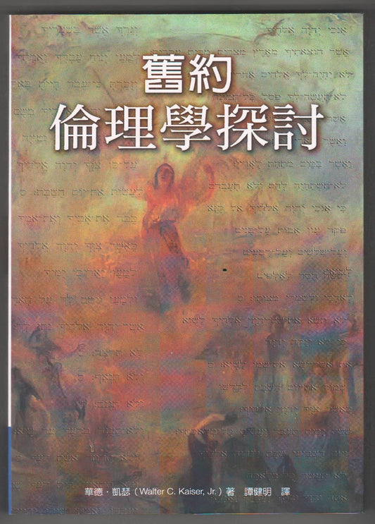 957933728