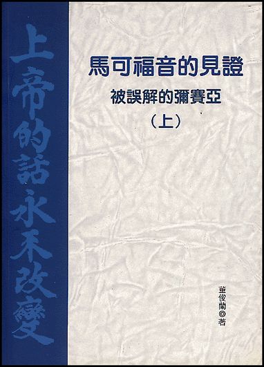 957985741