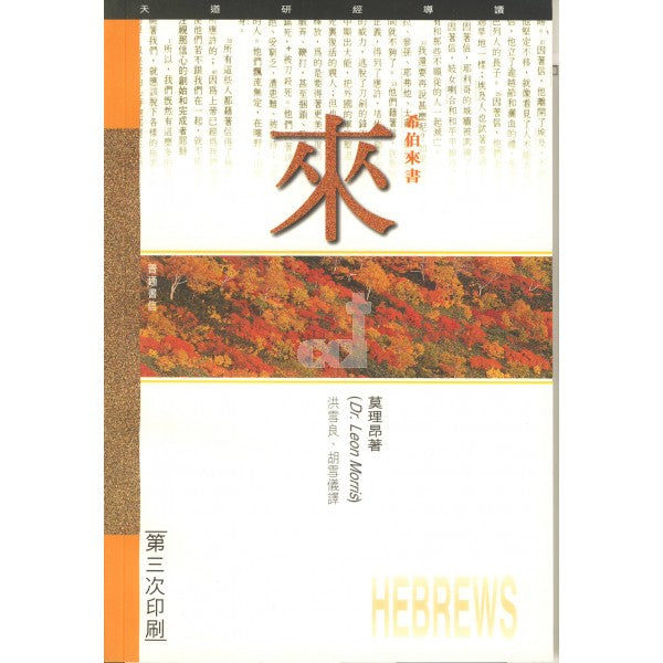 962208082