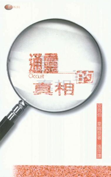 962208415