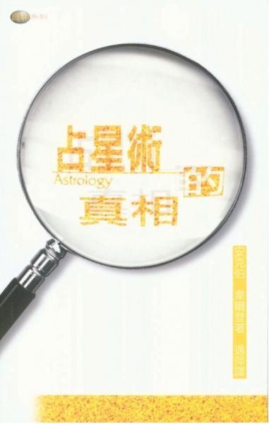 962208423