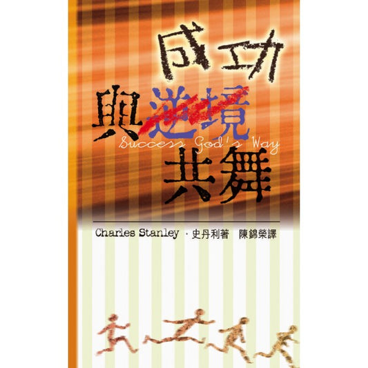 962208545