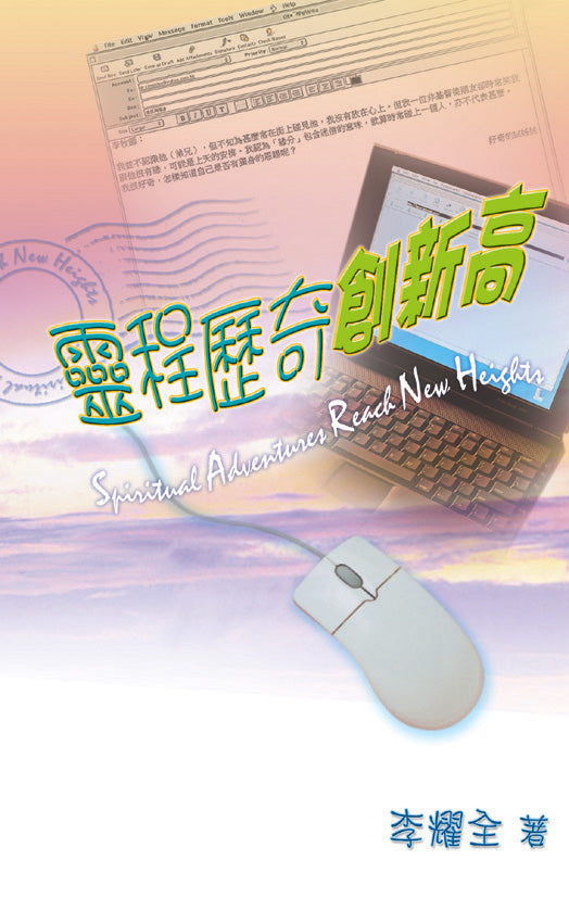 962208624