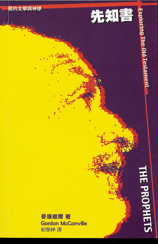 962208729