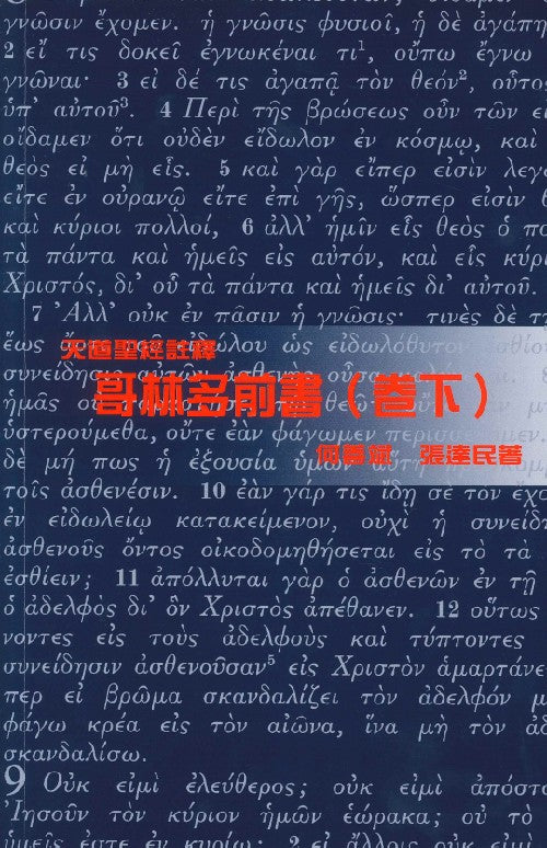 962208984