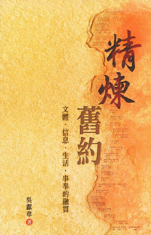 962208991