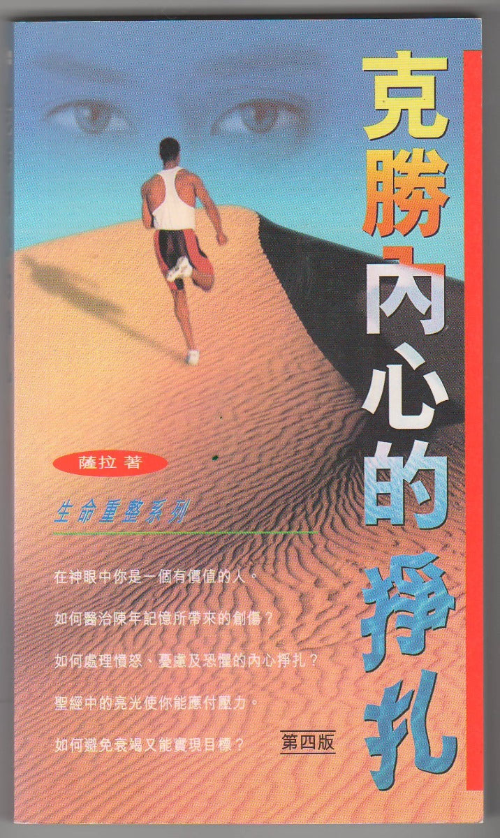 962244415