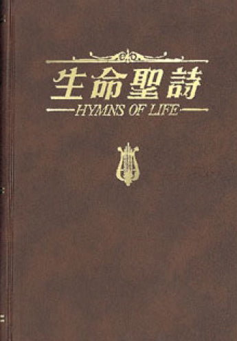 962244418