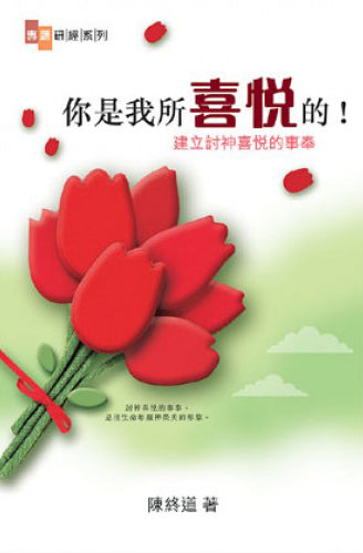 962244680