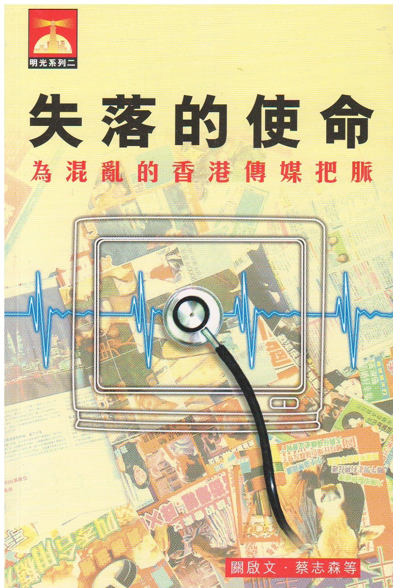 962244684