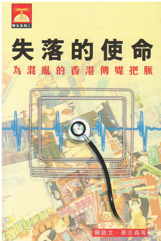 962244684