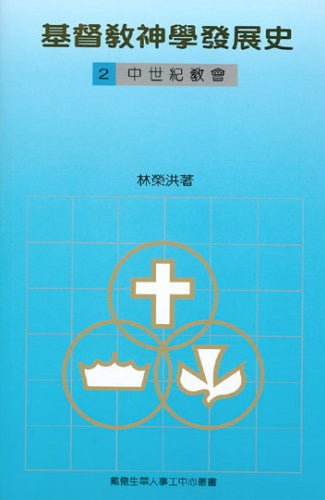 962244718