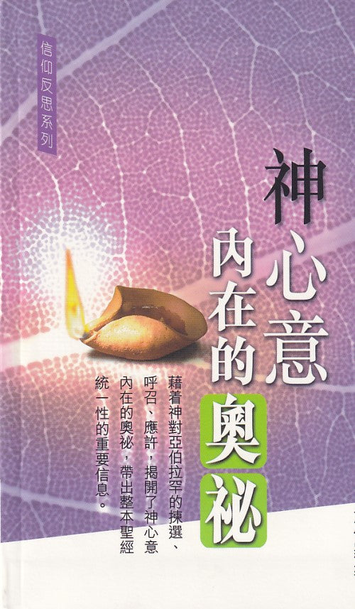 962244831