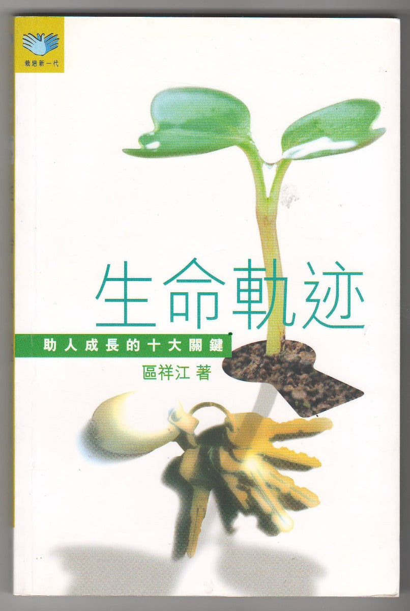 962264633