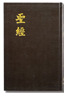 962293877