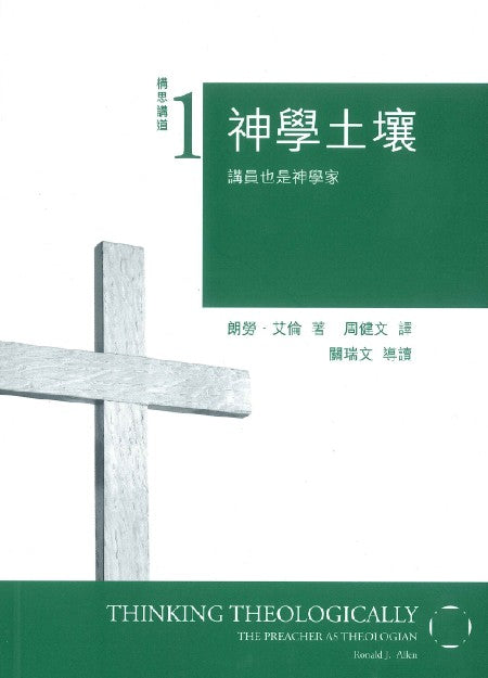 962294155