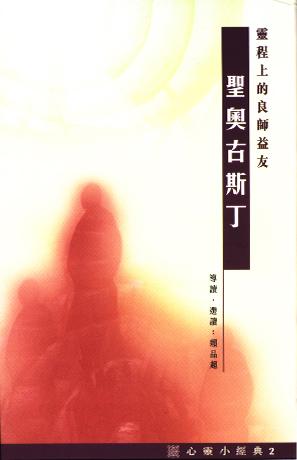 962294181