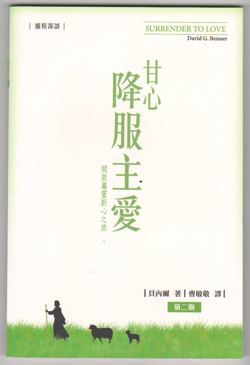 962294194