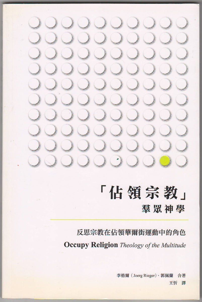 962294226