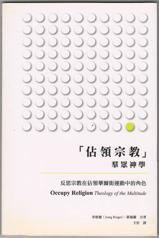 962294226