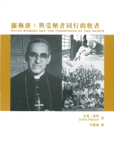 962294236
