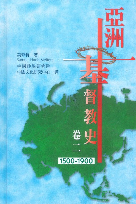 962294269