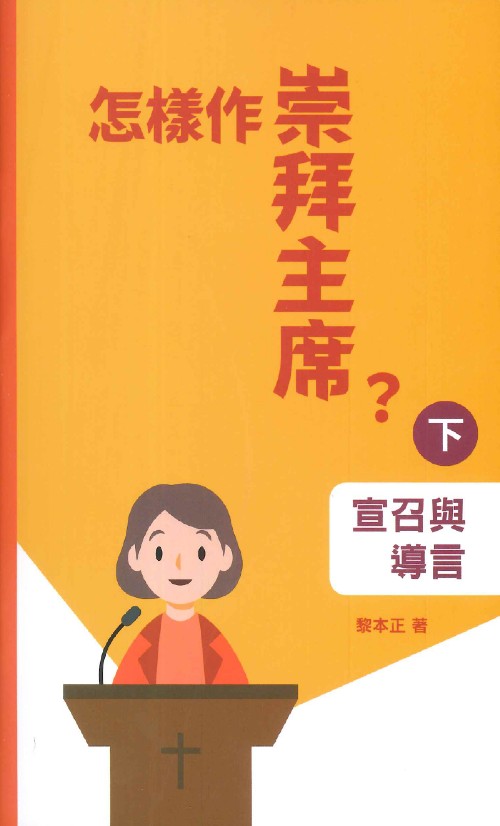 962294681