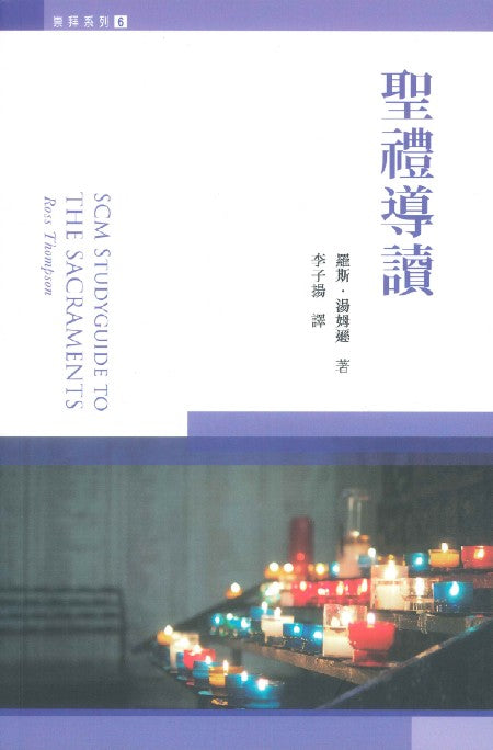 962294733