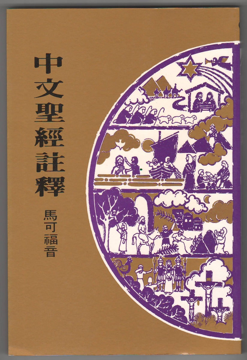 962294910