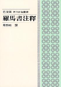 962294941