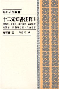 962294974