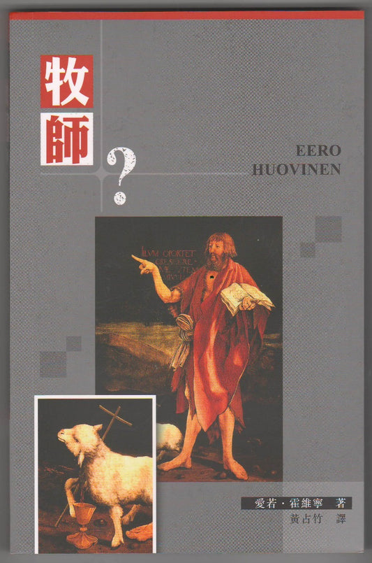 962380287